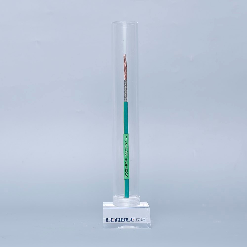 电力电缆 电力电缆