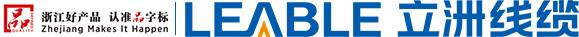 浙江LETOU乐投股份有限公司